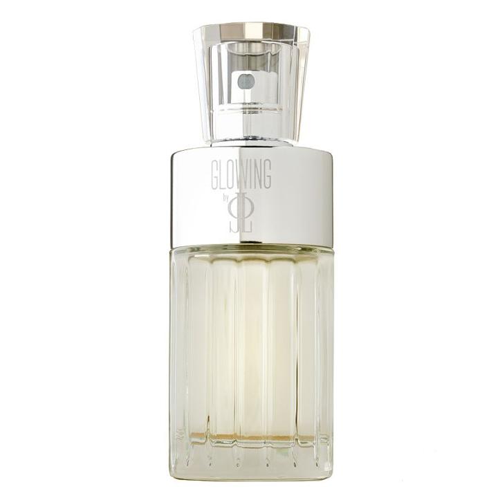 Jennifer Lopez Glowing By Jlo Women's Perfume - Eau De Parfum, Multicolor