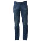 Men's Urban Pipeline&reg; Slim-fit Stretch Jeans, Size: 32x32, Med Blue