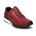 Under Armour Charged Escape 2 Men's Running Shoes, Size: 12, Dark Red