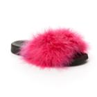 Unionbay Boa Women's Slide Sandals, Size: Medium (10), Pink