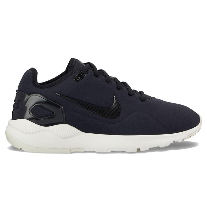 Nike Ld Runner Women's Shoes, Size: 7.5, Oxford