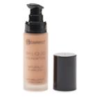 Bh Cosmetics Bh Liquid Foundation, Multicolor