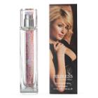 Heiress By Paris Hilton Women's Perfume, Multicolor