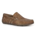 Gbx Ludlam Men's Shoes, Size: Medium (8), Red/coppr (rust/coppr)