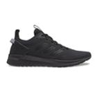 Adidas Questar Ride Men's Sneakers, Size: 11.5, Black