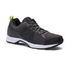 Reebok Runner 2.0 Mt Men's Running Shoes, Size: Medium (7), Multicolor
