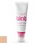 Sugar Tint Oil-free Tinted Moisturizer, Beige/khaki