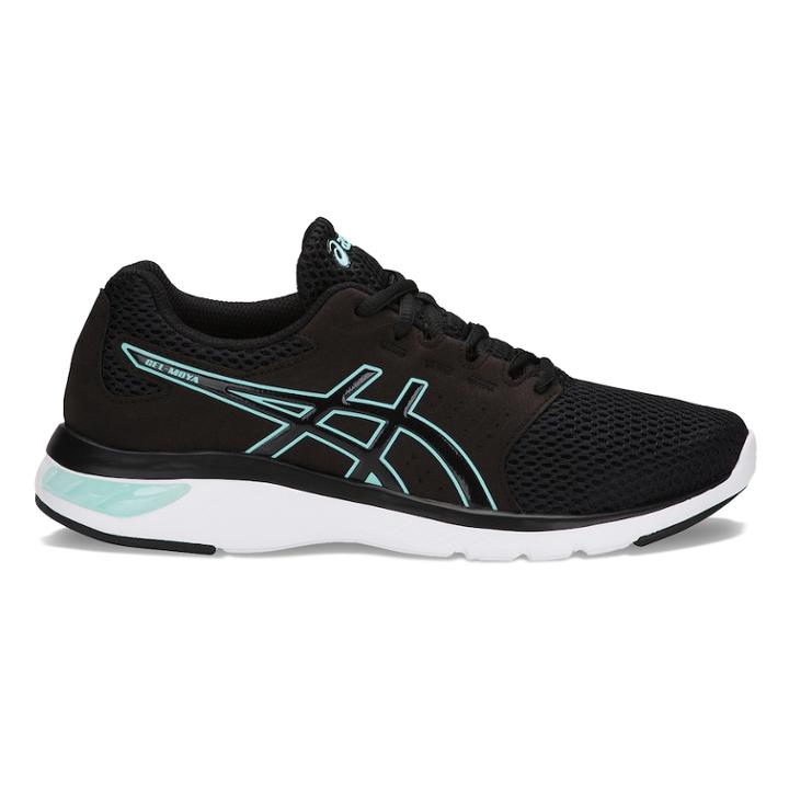 Asics Gel-moya Women's Running Shoes, Size: 8.5, Oxford