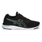 Asics Gel-moya Women's Running Shoes, Size: 8.5, Oxford