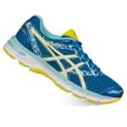 Asics Gel Excite 4 Women's Running Shoes, Size: 6, Grey Other
