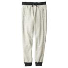 Boys 8-20 Hollywood Jeans Jogger Pants, Boy's, Size: M(10-12), Grey