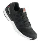Reebok Twistform Blaze 2.0 Women's Running Shoes, Size: Medium (10), Black