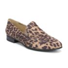 Circus By Sam Edelman Harlem Women's Loafers, Size: Medium (9.5), Brown Over
