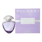 Bvlgari Omnia Amethyste Women's Perfume, Multicolor