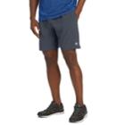 Men's Champion Training Shorts, Size: Xl, Dark Grey