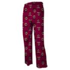 Boys 8-20 Boston College Eagles Lounge Pants, Boy's, Size: M(10-12), Ovrfl Oth