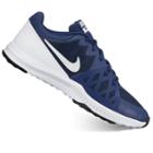 Nike Air Epic Speed Tr Ii Men's Cross-training Shoes, Size: 14, Dark Blue