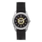 Kids' Sparo Boston Bruins Nickel Watch, Kids Unisex, Multicolor