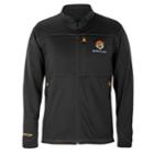Men's Scent-lok Savanna Crosshair Jacket, Size: Xxl, Grey Other