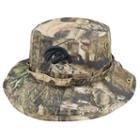 Adult Top Of The World Iowa Hawkeyes Woodsmen Bucket Hat, Green Oth