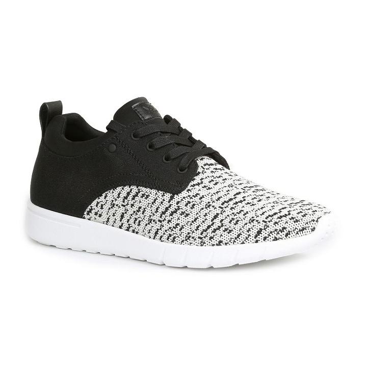 Gbx Arco Men's Sneakers, Size: Medium (11.5), Ovrfl Oth