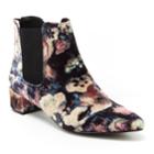 Unionbay Blair Women's Ankle Boots, Size: Medium (8.5), Multicolor