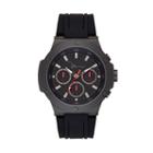 Marc Anthony Men's Watch, Size: Large, Black