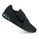 Nike Air Max Dynasty 2 Bts Men's Running Shoes, Size: 13, Black