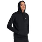Big & Tall Men's Nike Sportswear Hoodie, Size: Xxl Tall, Grey (charcoal)