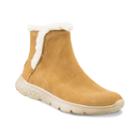 Skechers On-the-go 400 Blaze Women's Boots, Size: 6, Med Beige