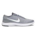 Nike Flex Experience Rn 7 Women's Running Shoes, Size: 8.5, Grey (charcoal)