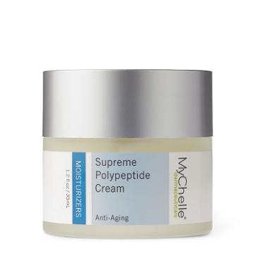 Mychelle Dermaceuticals Supreme Polypeptide Cream, Multicolor