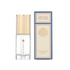 Estee Lauder White Linen Women's Perfume - Eau De Parfum, Multicolor