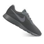Nike Tanjun Se Men's Athletic Shoes, Size: 10.5, Grey