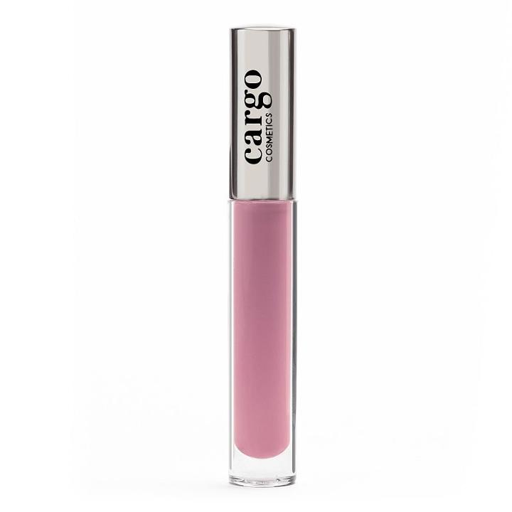 Cargo Essential Lip Gloss