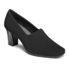 A2 By Aerosoles Women's High Heel Pumps, Size: 11, Black