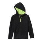 Boys 8-20 Fila Sport Space-dyed Hoodie, Boy's, Size: Xl, Oxford