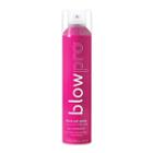 Blowpro Blow Out Spray Serious Non-stick Hair Spray, Multicolor