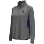 Women's Notre Dame Fighting Irish Sabre Pullover, Size: Xl, Med Grey