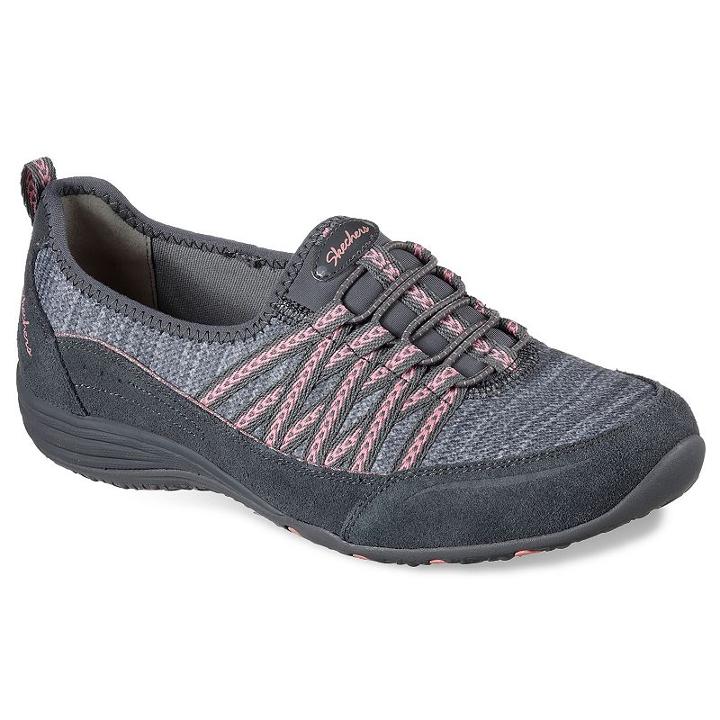 Skechers Unity Eternal Bliss Women's Sneakers, Size: 9, Orange Oth