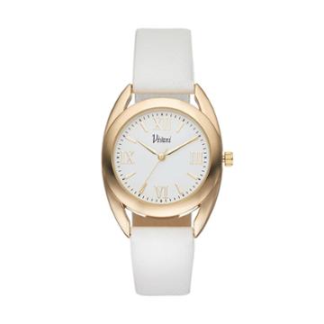 Vivani Women's Watch, Size: Medium