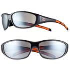 Adult Chicago Bears Wrap Sunglasses, Multicolor