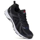 Reebok Runner Mt Men's Running Shoes, Size: Medium (8.5), Multicolor