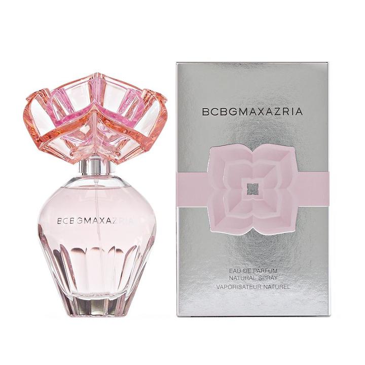 Max Azria, Bcbg Women's Perfume, Multicolor
