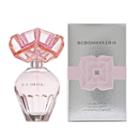 Max Azria, Bcbg Women's Perfume, Multicolor