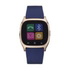 Itouch Unisex Smart Watch - Ko3260rg590-416, Size: Xl, Blue