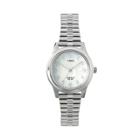 Timex Women's Expansion Watch - T2m826, Size: Small