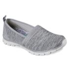 Skechers Ez Flex 3.0 Swift Motion Women's Shoes, Size: 5, Med Grey