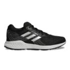 Adidas Aerobounce 2 Women's Tennis Shoes, Size: 5, Black