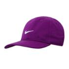 Baby Girl Nike Heritage 86 Hat Baseball Cap, Size: Infant, Clrs